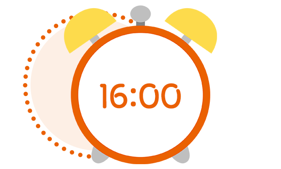 16:00